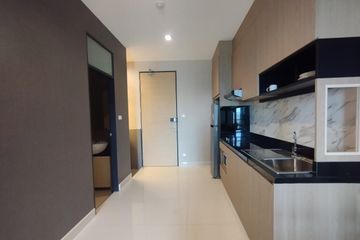1 Bedroom Condo for rent in Himma Garden Condominium, Chang Phueak, Chiang Mai