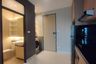 1 Bedroom Condo for rent in Himma Garden Condominium, Chang Phueak, Chiang Mai