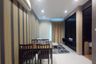 1 Bedroom Condo for rent in Himma Garden Condominium, Chang Phueak, Chiang Mai