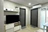 1 Bedroom Condo for rent in One Plus Condo - Jed Yod, Chang Phueak, Chiang Mai