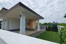 2 Bedroom House for sale in Saraphi, Chiang Mai