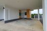 2 Bedroom House for sale in Saraphi, Chiang Mai
