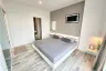1 Bedroom Condo for rent in Serene Lake North 2, Suthep, Chiang Mai