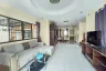 4 Bedroom House for rent in Baan The Laguna Home 5, San Sai Noi, Chiang Mai