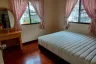 4 Bedroom House for rent in Baan The Laguna Home 5, San Sai Noi, Chiang Mai