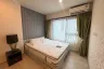 2 Bedroom Condo for rent in Escent Park Ville Chiangmai, Fa Ham, Chiang Mai