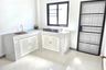 2 Bedroom House for sale in Nong Faek, Chiang Mai