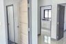 2 Bedroom House for sale in Nong Faek, Chiang Mai
