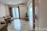 1 Bedroom Condo for rent in Serene Lake North 8, Mae Hia, Chiang Mai