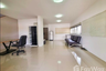 3 Bedroom House for rent in Mae Hia, Chiang Mai