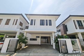 3 Bedroom House for rent in Mae Hia, Chiang Mai