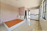 3 Bedroom House for rent in Mae Hia, Chiang Mai