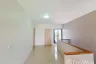 3 Bedroom House for rent in Mae Hia, Chiang Mai