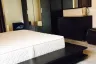 Condo for rent in Punna Residence @ Nimman Condominium, Suthep, Chiang Mai