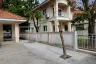 3 Bedroom House for rent in Moo Baan Rinrada, Chai Sathan, Chiang Mai