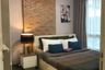 1 Bedroom Condo for rent in D VIENG Santitham, Chang Phueak, Chiang Mai
