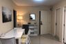 1 Bedroom Condo for rent in D VIENG Santitham, Chang Phueak, Chiang Mai