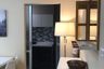 1 Bedroom Condo for rent in D VIENG Santitham, Chang Phueak, Chiang Mai