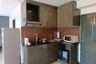 1 Bedroom Condo for rent in Riverside Condominium Chiang Mai, Nong Hoi, Chiang Mai