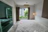1 Bedroom Condo for rent in Serene Lake North 8, Mae Hia, Chiang Mai