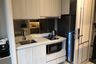 1 Bedroom Condo for rent in Hilltania, Chang Phueak, Chiang Mai
