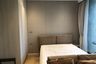 1 Bedroom Condo for rent in Hilltania, Chang Phueak, Chiang Mai