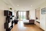 2 Bedroom Condo for rent in The Nimmana Chiang Mai, Suthep, Chiang Mai