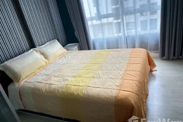 Condo for rent in D Condo Sign, Fa Ham, Chiang Mai