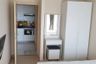 1 Bedroom Condo for sale in The New Concept 123, San Phak Wan, Chiang Mai