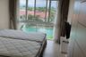 1 Bedroom Condo for sale in The New Concept 123, San Phak Wan, Chiang Mai