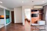 1 Bedroom Condo for rent in The Shine Condominium, Chang Khlan, Chiang Mai