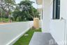 2 Bedroom House for sale in Sandee Village, Nong Faek, Chiang Mai