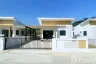 2 Bedroom House for sale in Sandee Village, Nong Faek, Chiang Mai