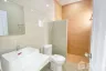 2 Bedroom House for sale in Sandee Village, Nong Faek, Chiang Mai