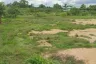 Land for sale in Ban Paen, Lamphun