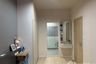 1 Bedroom Condo for rent in Grand Parano Chiang Mai, Tha Sala, Chiang Mai