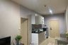 1 Bedroom Condo for rent in Grand Parano Chiang Mai, Tha Sala, Chiang Mai