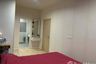 1 Bedroom Condo for rent in Grand Parano Chiang Mai, Tha Sala, Chiang Mai