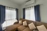 2 Bedroom House for rent in Ban Waen, Chiang Mai