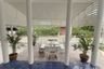 2 Bedroom House for rent in Ban Waen, Chiang Mai
