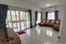 2 Bedroom House for rent in Ban Waen, Chiang Mai