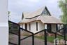2 Bedroom House for rent in Wiang Yong, Lamphun
