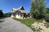 2 Bedroom House for rent in Wiang Yong, Lamphun