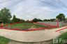 Land for sale in San Pong, Chiang Mai