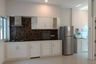 2 Bedroom House for rent in Suthep, Chiang Mai