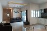 2 Bedroom House for rent in Suthep, Chiang Mai