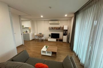 1 Bedroom Condo for rent in The Nimmana Chiang Mai, Suthep, Chiang Mai