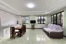 2 Bedroom House for rent in Don Kaeo, Chiang Mai