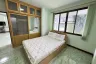 2 Bedroom House for rent in Don Kaeo, Chiang Mai