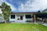 2 Bedroom House for rent in Don Kaeo, Chiang Mai